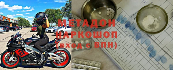 скорость Горнозаводск