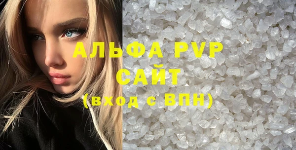 скорость Горнозаводск