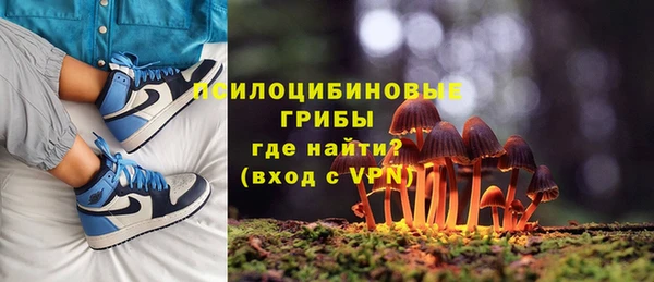MESCALINE Горно-Алтайск