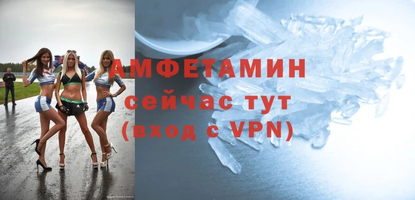 a pvp Горняк